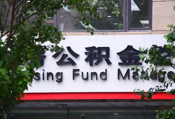 日喀则通过中介提取公积金怎么处理（日喀则找中介提取公积金违法吗）